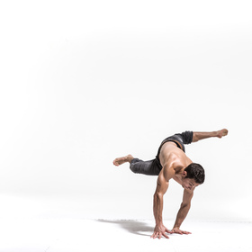 Parkour 5 — figure reference